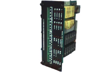 USON CORP 403-X300G