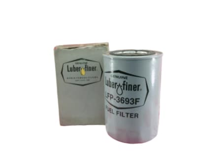 LUBER FINER LFP-3693F