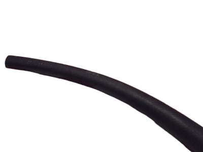 GOODYEAR TIRE & RUBBER 595-015-3/4