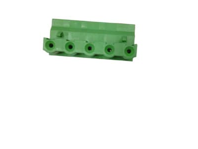 TE CONNECTIVITY 282959-5