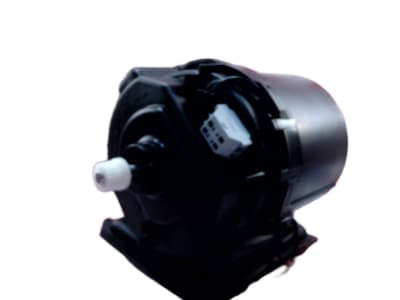 GRACO FLOOR CARE 40605910