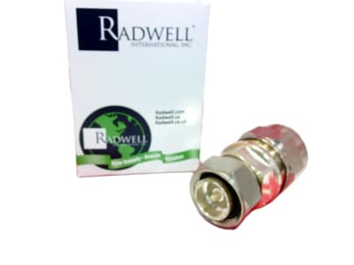 COMMSCOPE 1070ADM-1