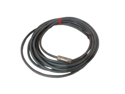 LENZE EYP004A0150M01A00