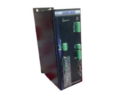 TOL O MATIC AXIOM-DB20