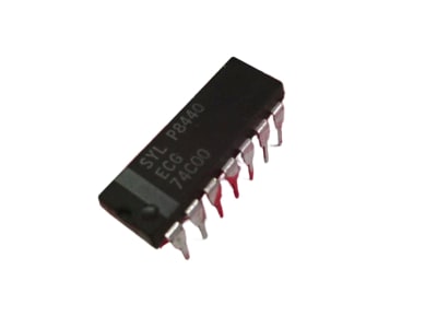 PHILIPS SYL-P8440