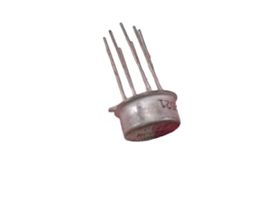ANALOG DEVICES AD540JH