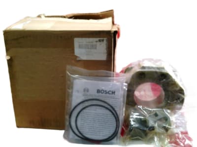 BOSCH B-9511-2305-54