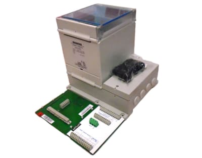 SIEMENS 7ME4110-2EC10-1AA0