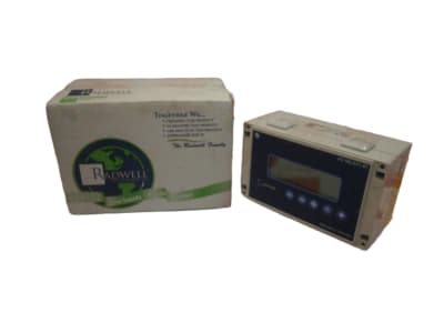 ETATRON CXB1000101