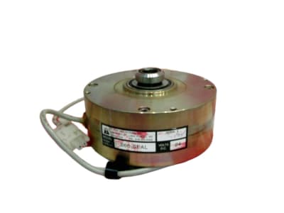 PLACID INDUSTRIES B60-SEAL