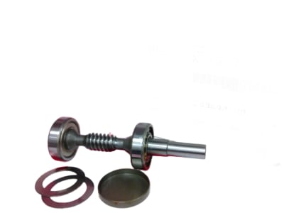 ALTRA INDUSTRIAL MOTION X715-7-20M