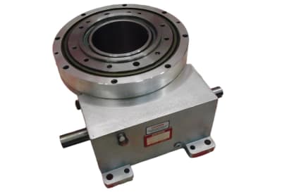 DOVER CORPORATION 902RDM5H32-270