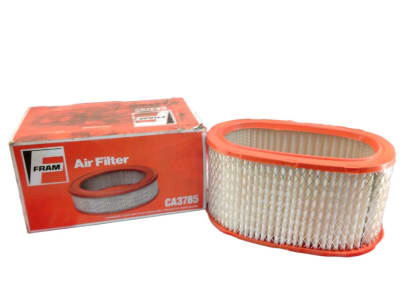 FRAM CA3785