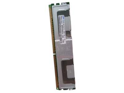 SAMSUNG M395T2953EZ4-CE65