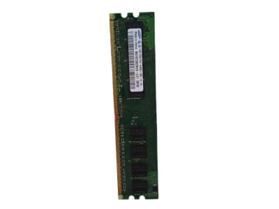 SAMSUNG M378T2863RZS-CF7