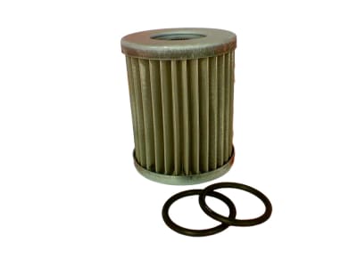OMT INC CFI040R60/15