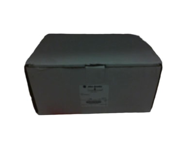 ALLEN BRADLEY 440T-MKEXE12