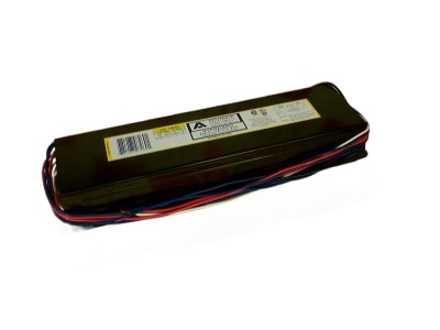 PHILIPS REL-2P59-HL