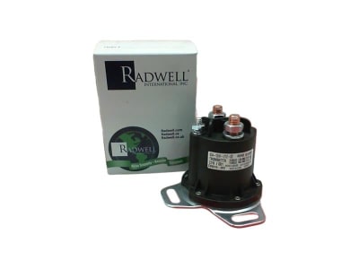 TROMBETTA 634-1241-212-02