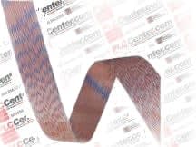AMPHENOL 125-3011-068-EACH
