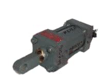 MILWAUKEE CYLINDER 110-61-Z4-1