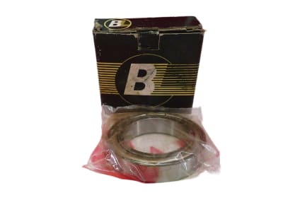 BEARINGS LIMITED 6908Z