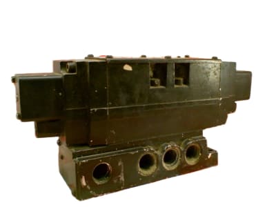 PARKER 4520AD30AAAA53