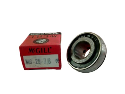 REGAL REXNORD MB-25-7/8
