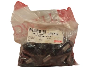 REXNORD 031759