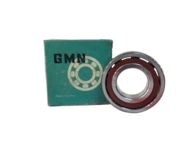 GMN BEARING FKN-6206