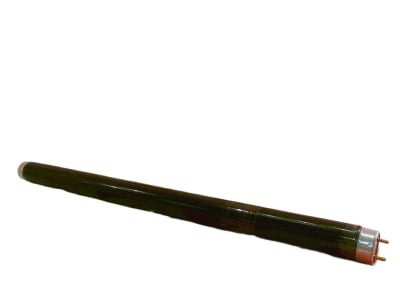 SLI LIGHTING F15-T8-BLB