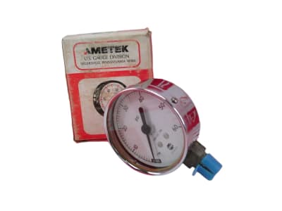 AMETEK 105059