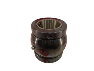 DANFOSS 550105