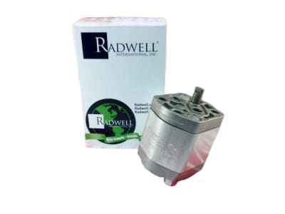 BOSCH 1-518-222-323