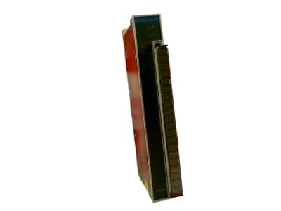 TOSHIBA CT-6245H