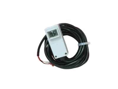 EATON CORPORATION E65VNL3