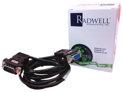 RENU ELECTRONICS PVT LTD EC-P-027B-00