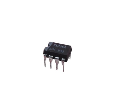SK SK3692