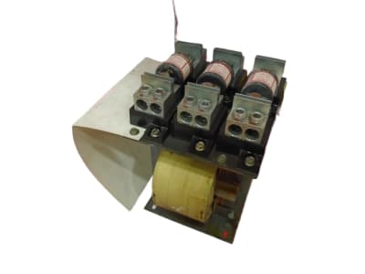 MTE L-13100