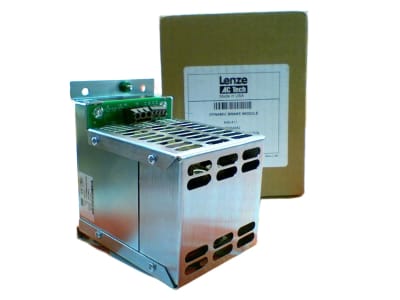 LENZE 13364982