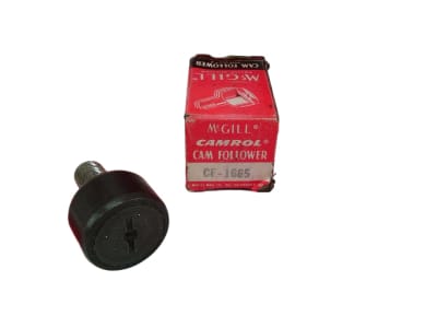 REGAL REXNORD CF-1665