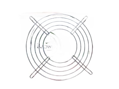 GENERAL ELECTRIC 104X215BA013