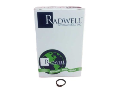 KAR PRODUCTS 60182