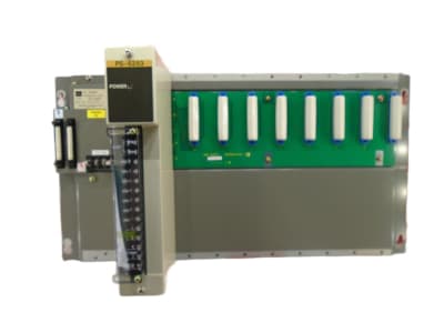 TOSHIBA EX25UEU6257