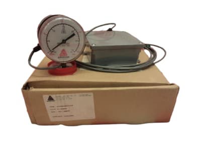 ANDERSON-NEGELE EF0660100511104