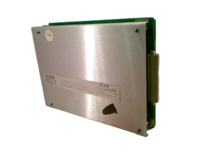 GENERAL ELECTRIC 87199-01