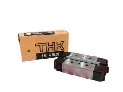 THK 2HR1530UU460LP-B