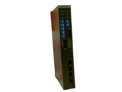 TOSHIBA XST-6532