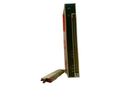 TOSHIBA EX25MAI6290B5