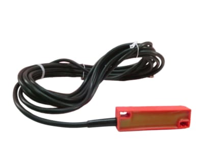 BERNSTEIN AG MAK1212D5SI